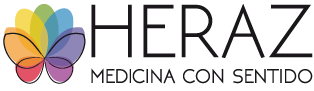 logoheraz